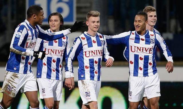 对抗赢面 对抗赢面