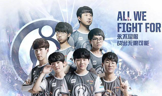 青训与校园 青训与校园