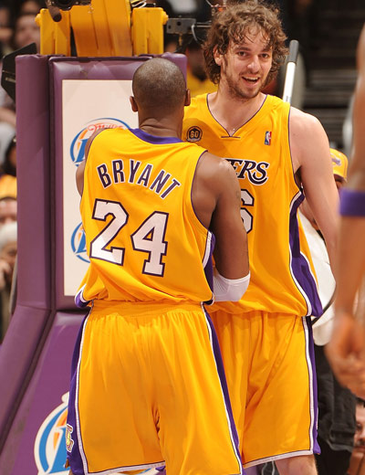 标记系统 标记系统