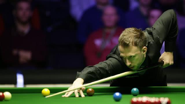 减少对敏感 减少对敏感