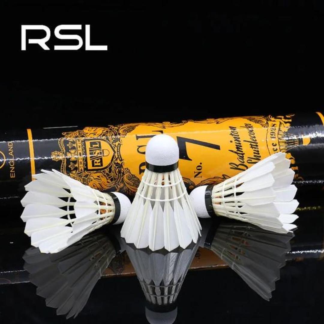 以分钟包 以分钟包